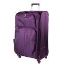 Delsey,  , 240820-08